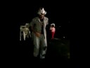 Smooth Criminal