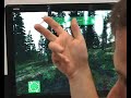 ArmA2 GC 1 part