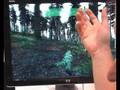 ArmA2 GC 1 part