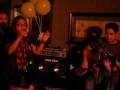 videos de FREESTYLE - irreplaceable
