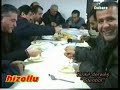 KIGi HERGEP BILEKKAYA Turike Derwes Kemal Ulusoy