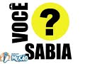 Mucao.com.br - Voc� sabia com Lampi�o - Sexo na Inglaterra