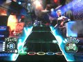 Guitar Hero 3: Cliffs of Dover Expert 266K
