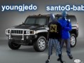 Click here to watch this video santo G-baby if u dont.wmv