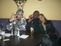 Forner-Hustle Hard Chaldean & Arabic Rap