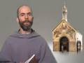 The Cornerstone #19: O Felix Culpa?