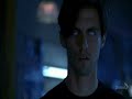 Heroes - Clint Mansell - Summer overture