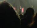 videos de LUCIANO PEREYRA RUBEN Y FER EN EL TEATRO