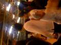 videos de navaratri 2008 040.MP4