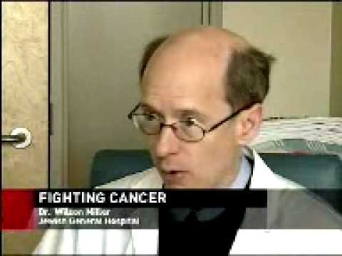 how to cure cancer with vitamin c