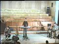 TreiDoiUnu - Multumesc (live Betel TM)