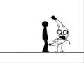 Stickmen Gone Mad! ( Part 4 )