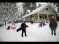 videos de Fun in the Snow! Doran 2008