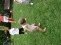 videos de BreakDance Auguste