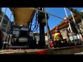 Seabridge Gold contributes $100,000 towards trades training in northwestern British Columbia