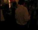 New Year at Douglas Park Golf Club