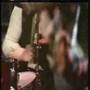 Ronnie Lane and Slim Chance. Anniversary