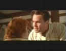Trailer Puttanic Trailer Puttanic