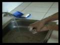 flash.flv