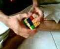 adenk adenk