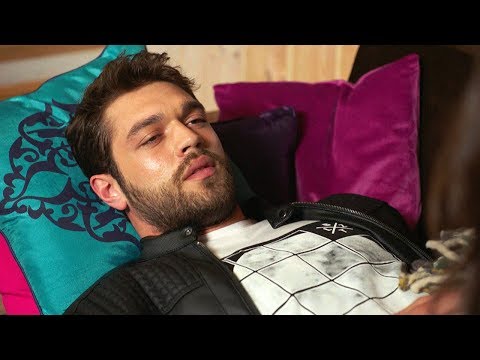 Meryem 3. Bölüm 2. Fragmanı                                                                                                                                                                                                                               
