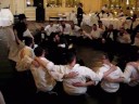A Chassidic Wedding in Texas A Chassidic Wedding in Texas