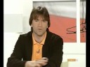elcuervowp videos in T.V. waterpolo