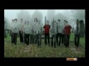 elcuervowp videos in T.V. waterpolo