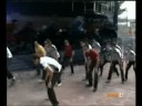 elcuervowp videos in T.V. waterpolo
