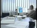 Ver Video