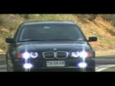 BMW 323 IA J.L