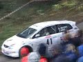 Condroz Rally 2005 Condroz Rally 2005