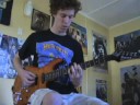 Megadeth - Mary Jane