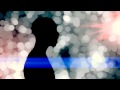 TMJ,siw vle rive (Official Video)