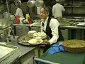 Hospitality managers are responsible for the efficient and profitable operatiobns of lodging establishments. In a small hotel, motel orinn with a limited staff, may direct all aspects of operations. In large hotels that employ many workers, may be aided by a number of assistant managers assigned among departments responsible for various aspects of operations. Establishes standards for service to guests, decor, housekeeping, food quality and banquet operations. May set room rates, allocate funds to departments and approve expenditures.