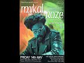 Mykal Rose - Shoot Out Remix Mykal Rose - Shoot Out Remix