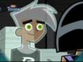 videos de Danny Phantom