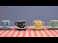 http://www.youtube.com/watch?v=ycUs8g1-DIA e dato che è pure venerdì allora questa canzone ci sta proprio..è una giornata perfettaaaa..