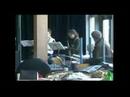 Musical Mozes Bolsward \