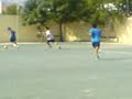 bruninho
