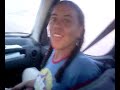 Going to Beni Mellal Going to Beni Mellal