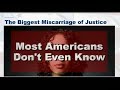 How America is Destroying Democracy!