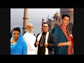 CAMINHO DAS INDIAS - BONDE DO FORRO - ARE BABA !!! - CLIP OFICIAL