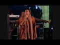 CAMINHO DAS INDIAS - BONDE DO FORRO - ARE BABA !!! - CLIP OFICIAL