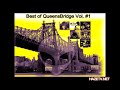 Nas & E-Money Bags - I Want It (Best of QB Mixtape#1) Nas & E-Money Bags - I Want It (Best of QB Mixtape#1)