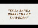 día más feliz