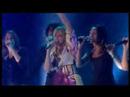 After Dark @ TOTP After Dark @ TOTP