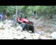 MOROC 2008 Superlift ORV Park Hot Springs Arkansas
