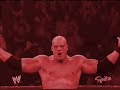 My wwf K.a.n.e. Tr1bute ( 