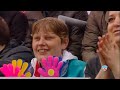 КХЛ ФИНАЛ. Авангард - Динамо Мск / KHL FINAL. Avangard - Dynamo